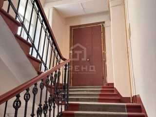 Продаю 5 комнатную квартиру с коммуникациями фото 7 Санкт-Петербург