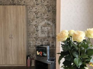 Продаю 5 комнатную квартиру с коммуникациями фото 11 Санкт-Петербург