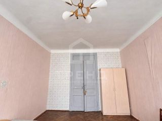 Продаю 5 комнатную квартиру с коммуникациями фото 14 Санкт-Петербург