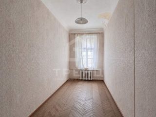 Продаю 5 комнатную квартиру с коммуникациями фото 16 Санкт-Петербург
