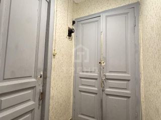 Продаю 5 комнатную квартиру с коммуникациями фото 19 Санкт-Петербург