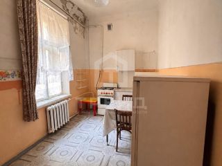 Продаю 5 комнатную квартиру с коммуникациями фото 22 Санкт-Петербург