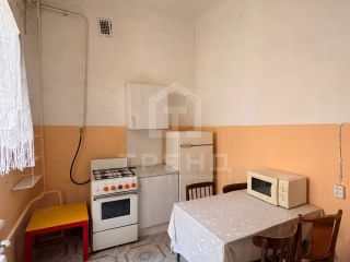 Продаю 5 комнатную квартиру с коммуникациями фото 23 Санкт-Петербург