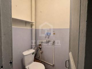 Продаю 5 комнатную квартиру с коммуникациями фото 27 Санкт-Петербург