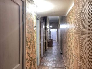 Продаю 5 комнатную квартиру с коммуникациями фото 31 Санкт-Петербург