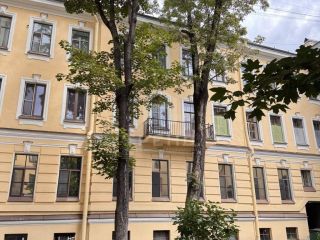 Продаю 5 комнатную квартиру с коммуникациями фото 34 Санкт-Петербург
