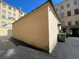 Продам помещение свободного назначения фото 3 Санкт-Петербург