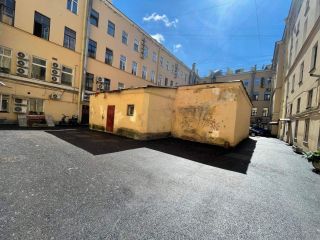 Продам помещение свободного назначения фото 4 Санкт-Петербург
