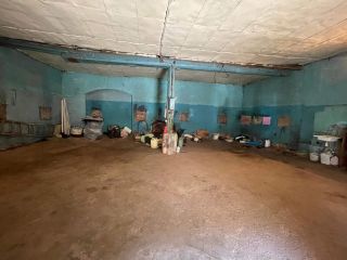 Продам помещение свободного назначения фото 6 Санкт-Петербург