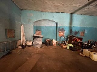 Продам помещение свободного назначения фото 8 Санкт-Петербург