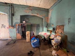 Продам помещение свободного назначения фото 10 Санкт-Петербург