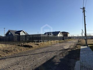 Продам земельный участок фото 4 Тосно