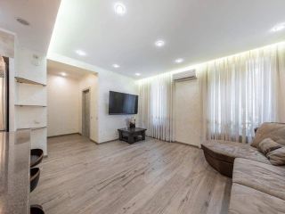 Продается кирпичный дом с мебелью фото 2 Подольск