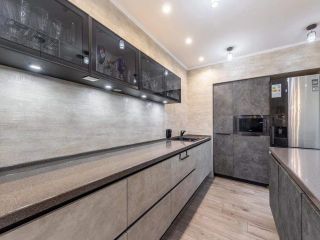 Продается кирпичный дом с мебелью фото 3 Подольск
