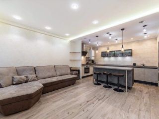 Продается кирпичный дом с мебелью фото 4 Подольск