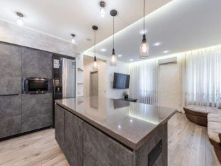 Продается кирпичный дом с мебелью фото 5 Подольск