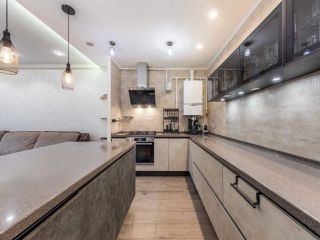 Продается кирпичный дом с мебелью фото 6 Подольск