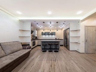 Продается кирпичный дом с мебелью фото 7 Подольск