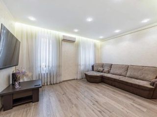 Продается кирпичный дом с мебелью фото 8 Подольск