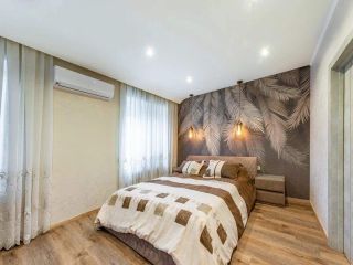 Продается кирпичный дом с мебелью фото 11 Подольск