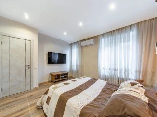 Продается кирпичный дом с мебелью фото 13 Подольск
