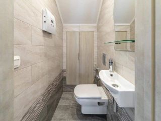 Продается кирпичный дом с мебелью фото 14 Подольск