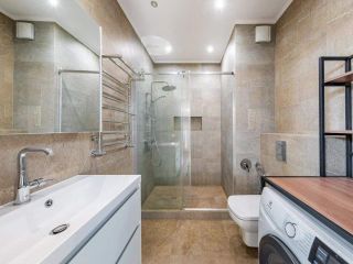 Продается кирпичный дом с мебелью фото 15 Подольск