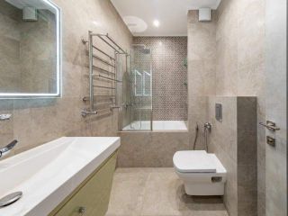 Продается кирпичный дом с мебелью фото 16 Подольск
