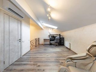 Продается кирпичный дом с мебелью фото 17 Подольск