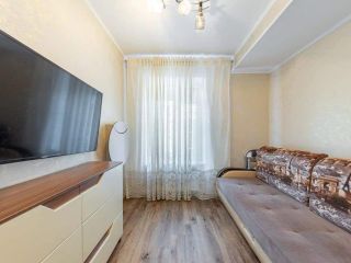 Продается кирпичный дом с мебелью фото 18 Подольск