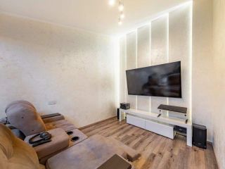 Продается кирпичный дом с мебелью фото 20 Подольск