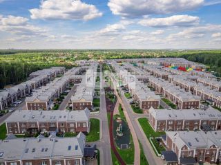 Продается кирпичный дом с мебелью фото 24 Подольск