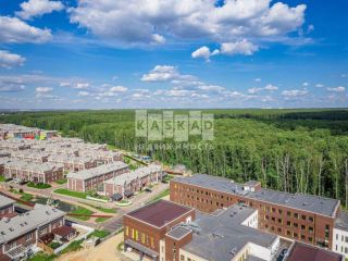 Продается кирпичный дом с мебелью фото 25 Подольск