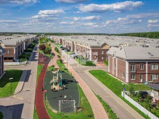 Продается кирпичный дом с мебелью фото 26 Подольск