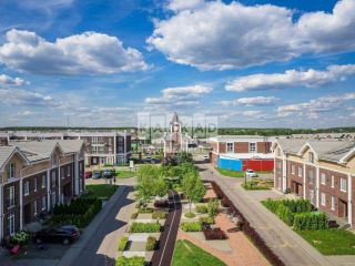 Продается кирпичный дом с мебелью фото 27 Подольск