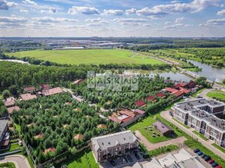 Продается кирпичный дом с мебелью фото 28 Подольск