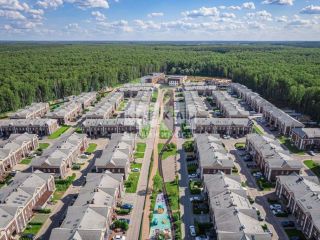 Продается кирпичный дом с мебелью фото 29 Подольск