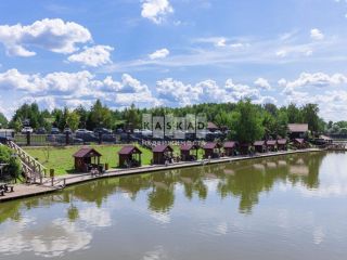 Продается кирпичный дом с мебелью фото 30 Подольск