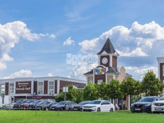 Продается кирпичный дом с мебелью фото 31 Подольск