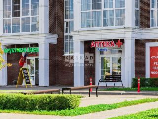 Продается кирпичный дом с мебелью фото 35 Подольск