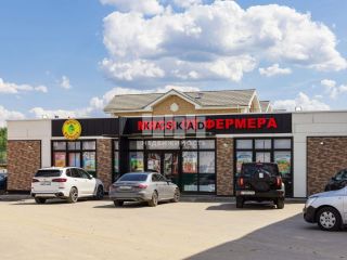 Продается кирпичный дом с мебелью фото 36 Подольск