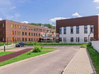 Продается кирпичный дом с мебелью фото 42 Подольск