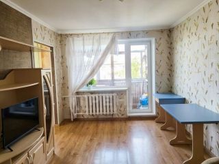 Продаю трехкомнатную квартиру документы готовы фото 6 Волхов