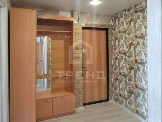 Продаю трехкомнатную квартиру документы готовы фото 10 Волхов