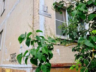 Продаю трехкомнатную квартиру документы готовы фото 14 Волхов