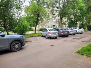 Продаю трехкомнатную квартиру документы готовы фото 15 Волхов
