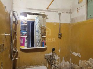 Продаю трехкомнатную квартиру документы готовы фото 17 Волхов