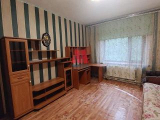 Сдаю 2 комнатную квартиру с газовым отоплением с мебелью фото Ярославль