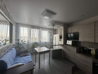 Продам 3 комнатную квартиру фото Санкт-Петербург