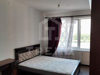 Продам однокомнатную квартиру фото Санкт-Петербург